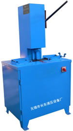 高壓膠管總成 扣管機扣壓機國家一級企業(yè)