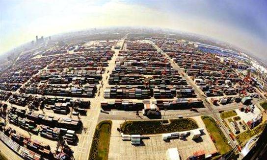 第三批自貿(mào)區(qū)即將起航 據(jù)說一波行情正在路上|上海自貿(mào)|自由貿(mào)易|蔡司_新浪財經(jīng)_新浪網(wǎng)