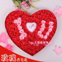 創(chuàng)意百貨，點(diǎn)亮生活 新奇特日用品與實(shí)用雜貨的采購與經(jīng)營之道