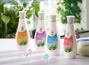 阿土伯網(wǎng)攜手中山市東區(qū)信美日用品商行開啟熱賣促銷，日用百貨一站式購齊