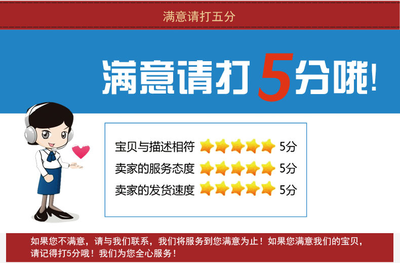 牙科診所活動(dòng)禮品新選擇 Logo定制紙盒，工廠直銷品質(zhì)無憂