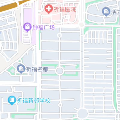計(jì)算機(jī)軟硬件的協(xié)同開(kāi)發(fā)與服務(wù)，及其在通信產(chǎn)品設(shè)計(jì)中的應(yīng)用