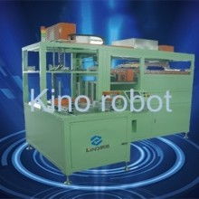 拓新精密制造廠 專業(yè)汽車(chē)音響與電腦機(jī)箱外殼制造專家
