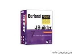 數(shù)字時(shí)代下的工具記憶 回溯Borland Delphi 2005企業(yè)版的報(bào)價(jià)與江湖地位