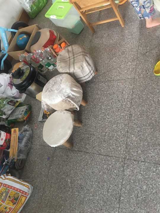 搬家在即，便宜出實(shí)用日用品，快來(lái)看看這些寶藏好物